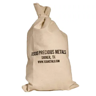 90% Junk Silver Bags - Quarters ($100 Face, 71.5 ozs Silver)